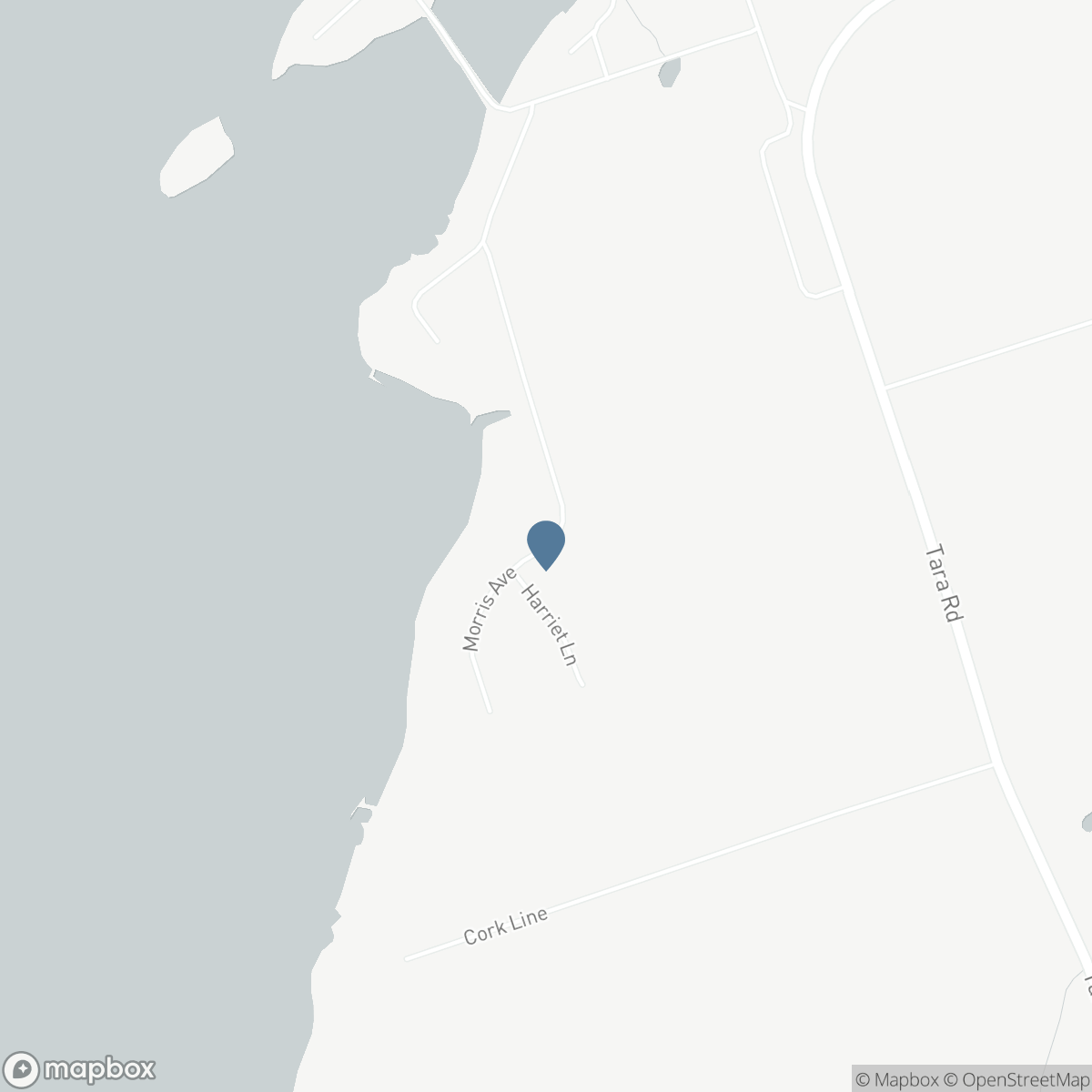 1674 MORRIS AVENUE, Selwyn, Ontario K0L 1T0